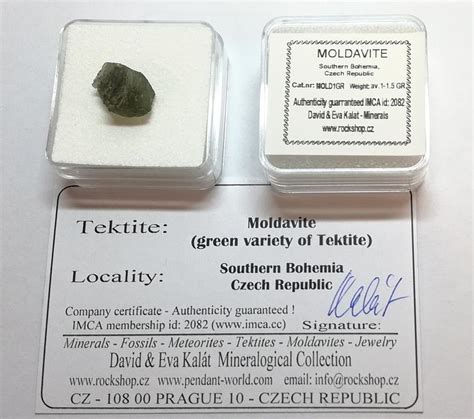 6 grams equals 1 pound; 15 grams equates to 1 tablespoon, and 1 cup holds approximately 237 grams. . Moldavite price per gram 2022